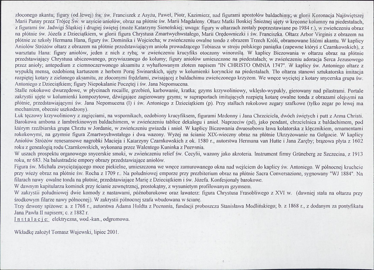 KB - Karta biała, skan nr 10