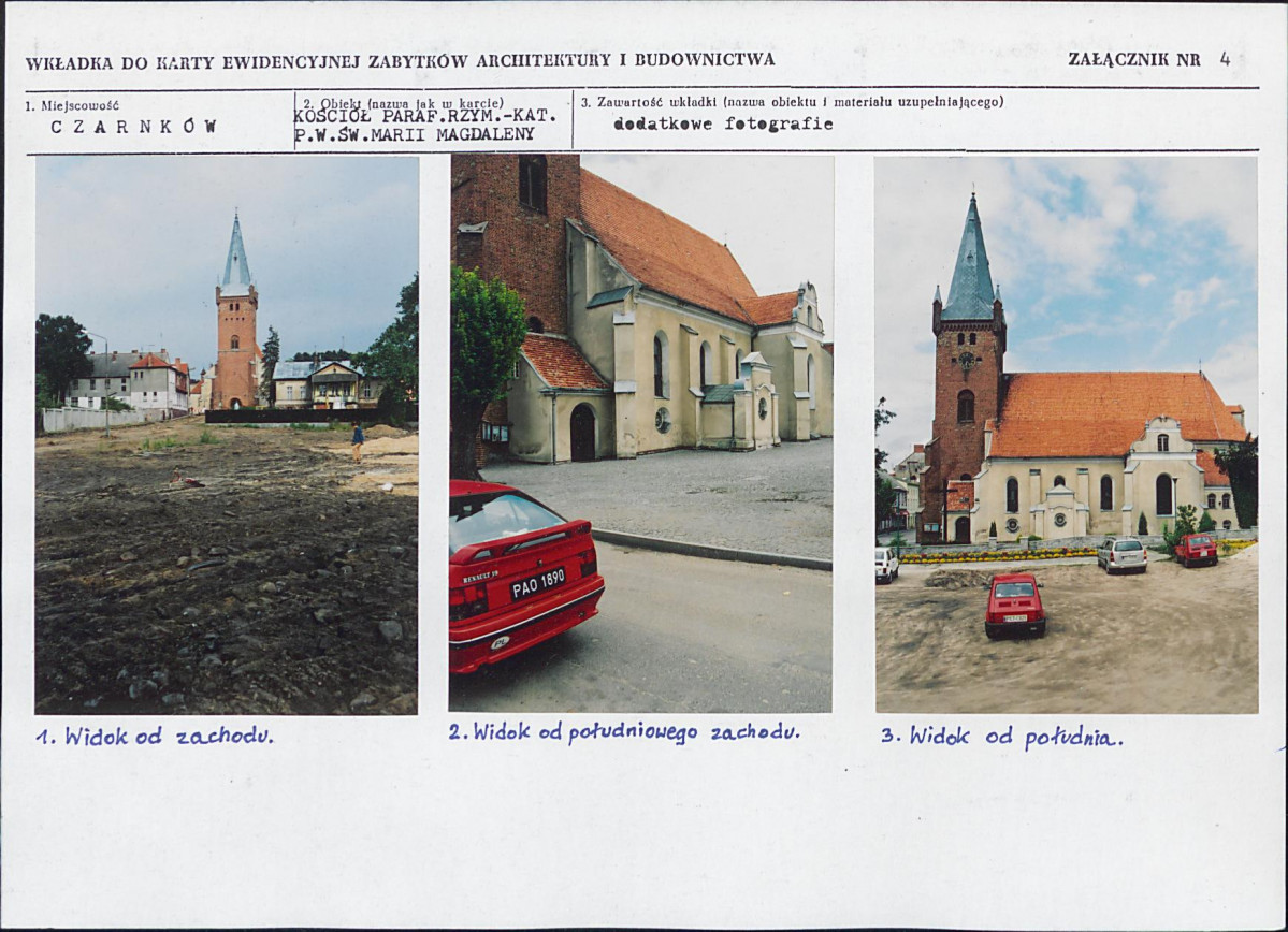 KB - Karta biała, skan nr 11