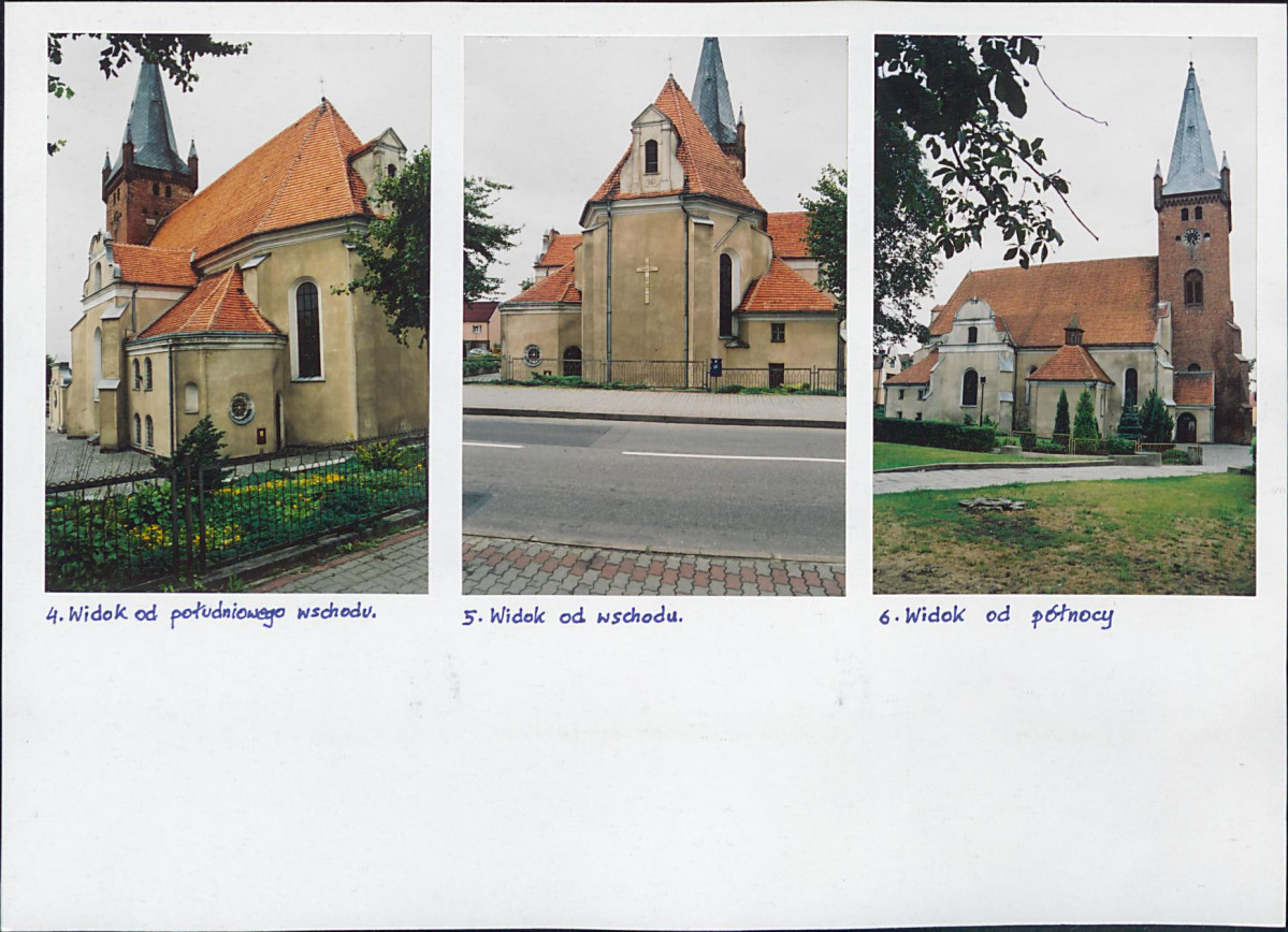 KB - Karta biała, skan nr 12