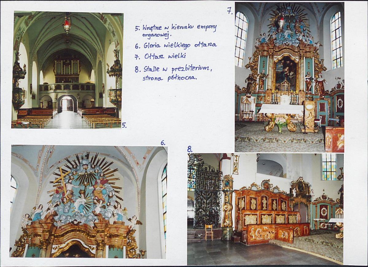 KB - Karta biała, skan nr 14