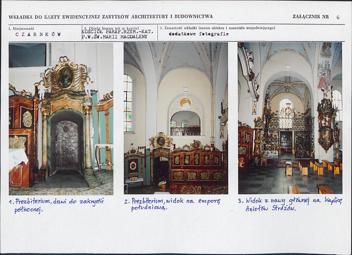 KB - Karta biała, skan nr 15