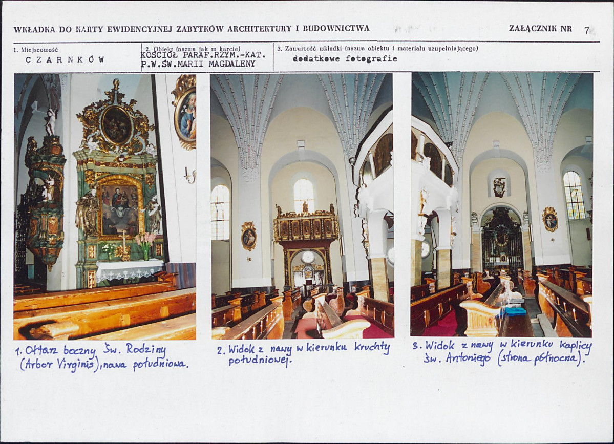 KB - Karta biała, skan nr 17