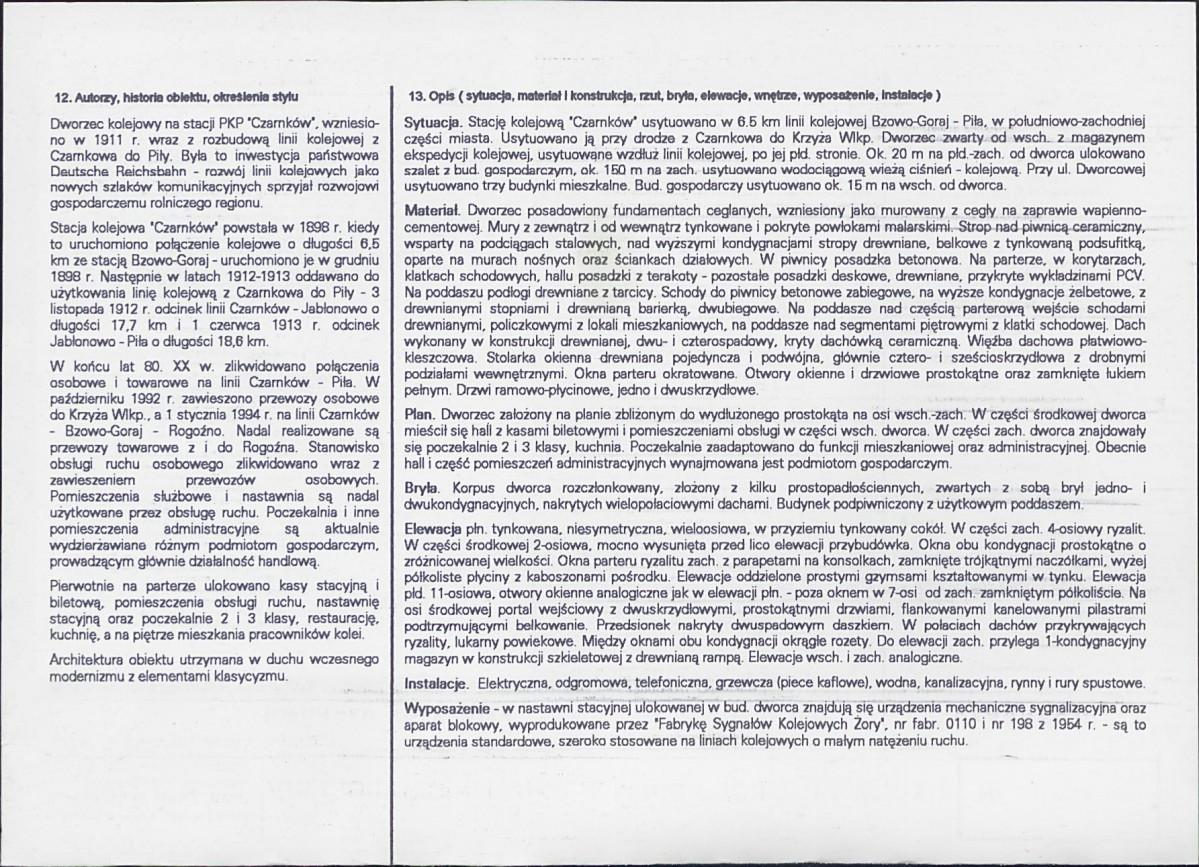 Karta biała, skan nr 2