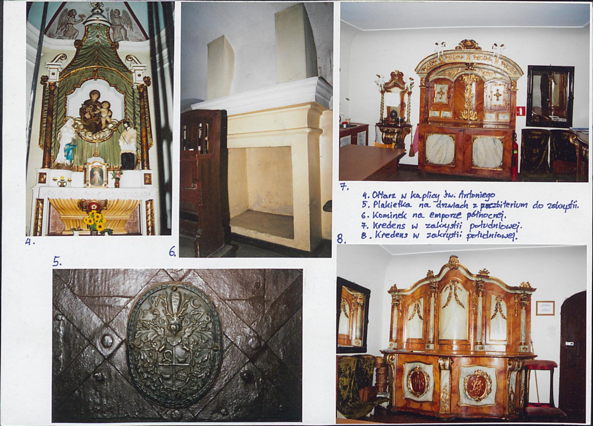 KB - Karta biała, skan nr 18