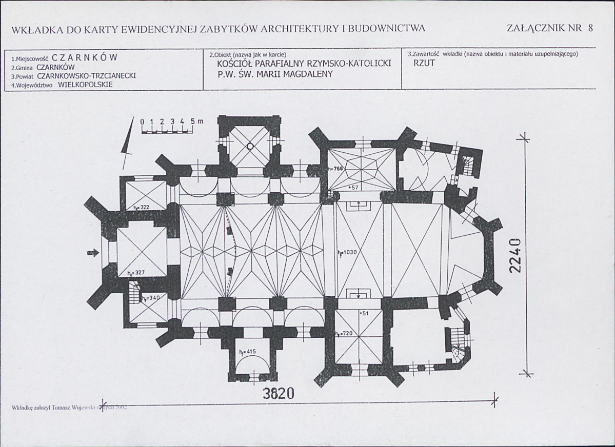 KB - Karta biała, skan nr 19