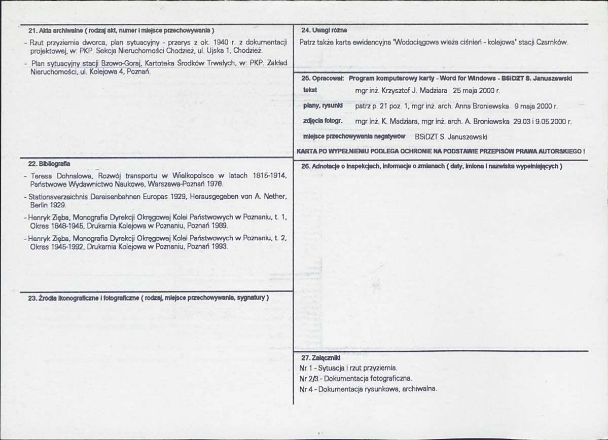 Karta biała, skan nr 4