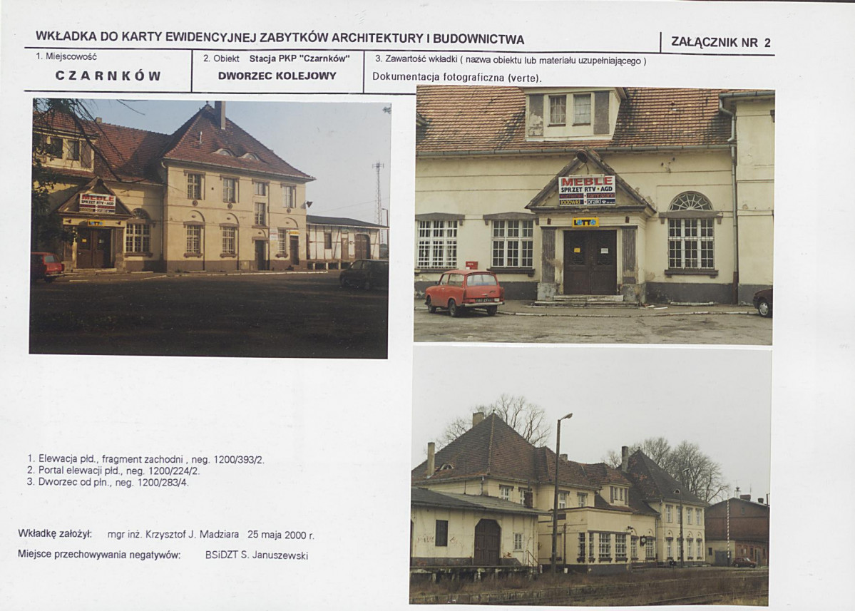 Karta biała, skan nr 7