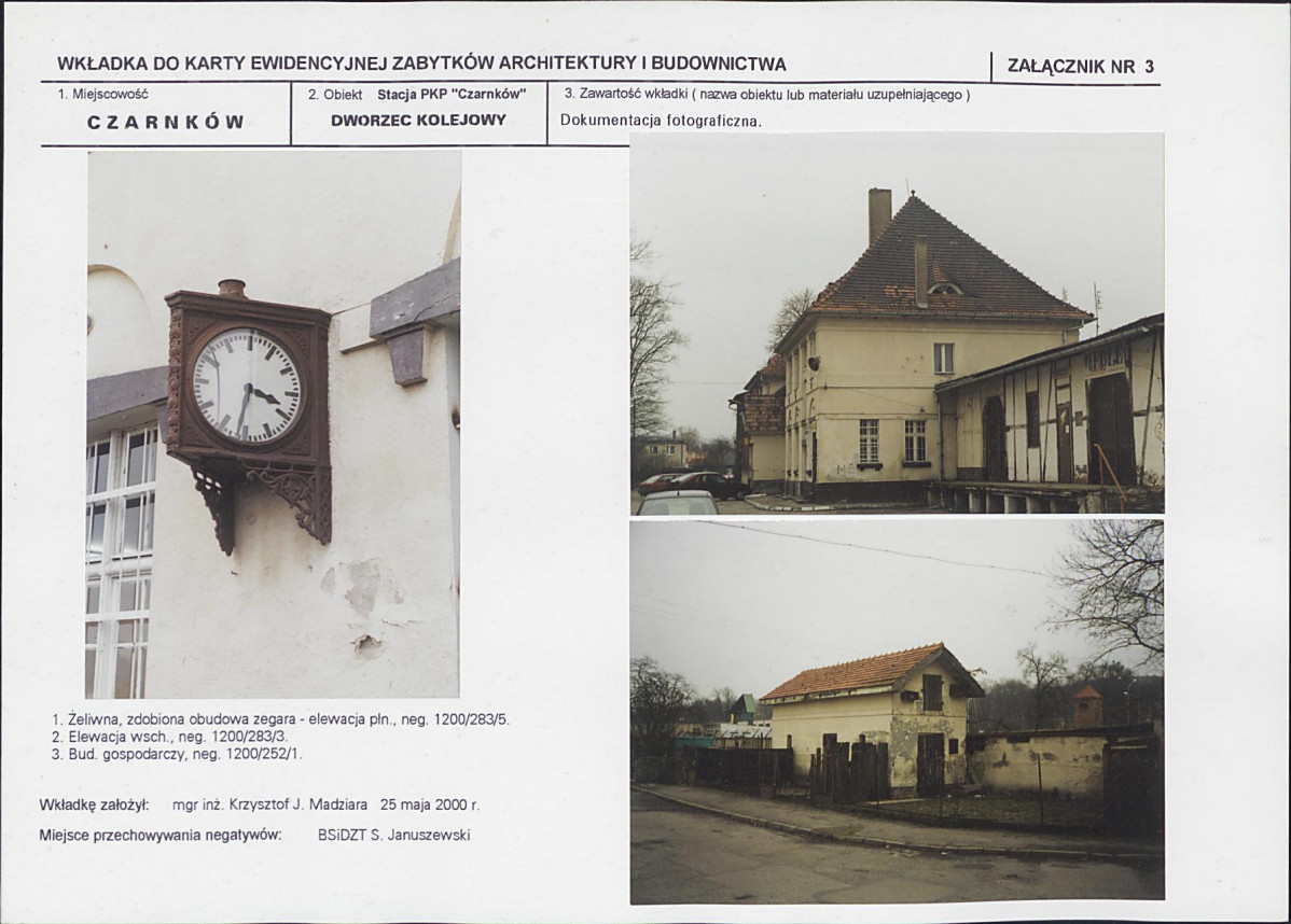 Karta biała, skan nr 9