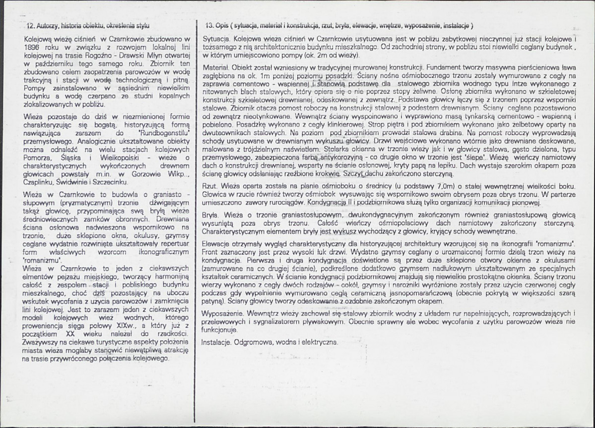 Karta biała, skan nr 2