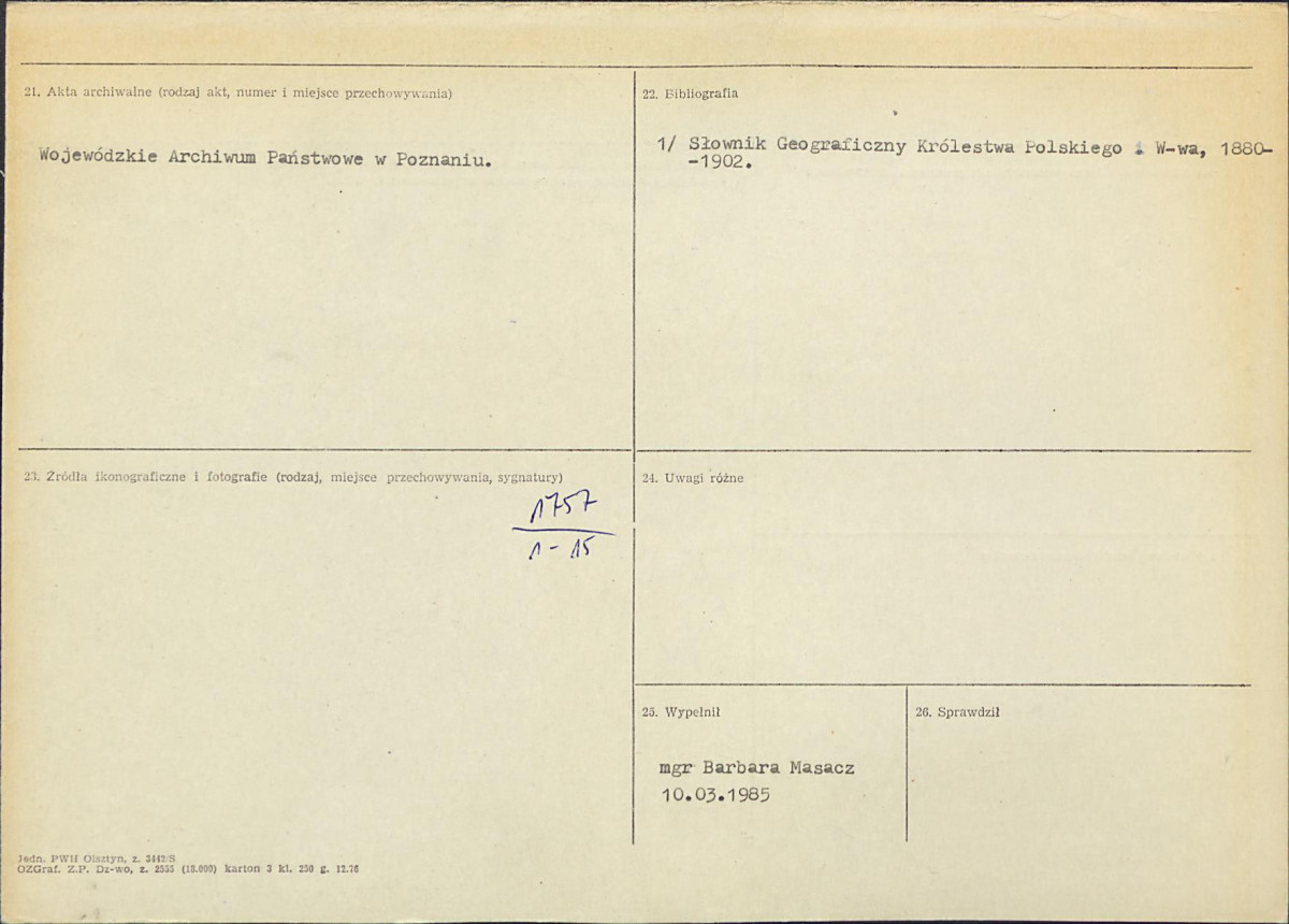 KB - Karta biała, skan nr 4