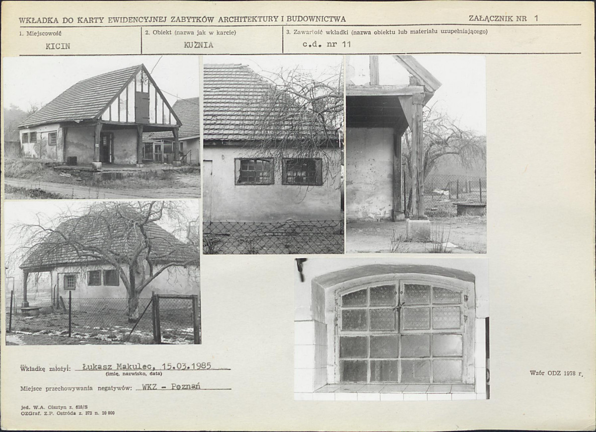 KB - Karta biała, skan nr 5