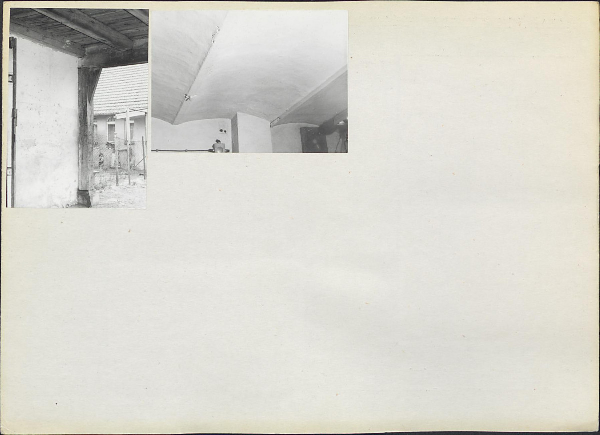 KB - Karta biała, skan nr 6