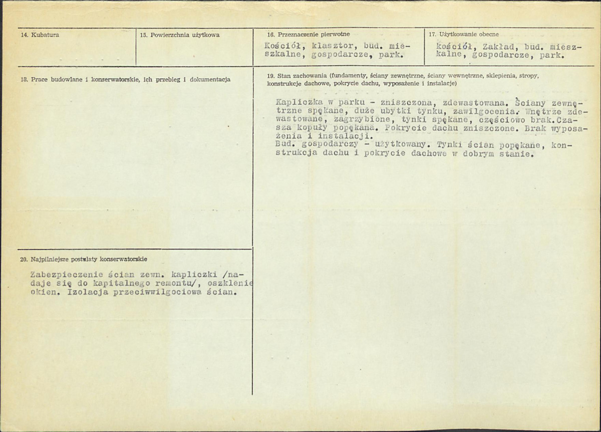 KB - Karta biała, skan nr 3