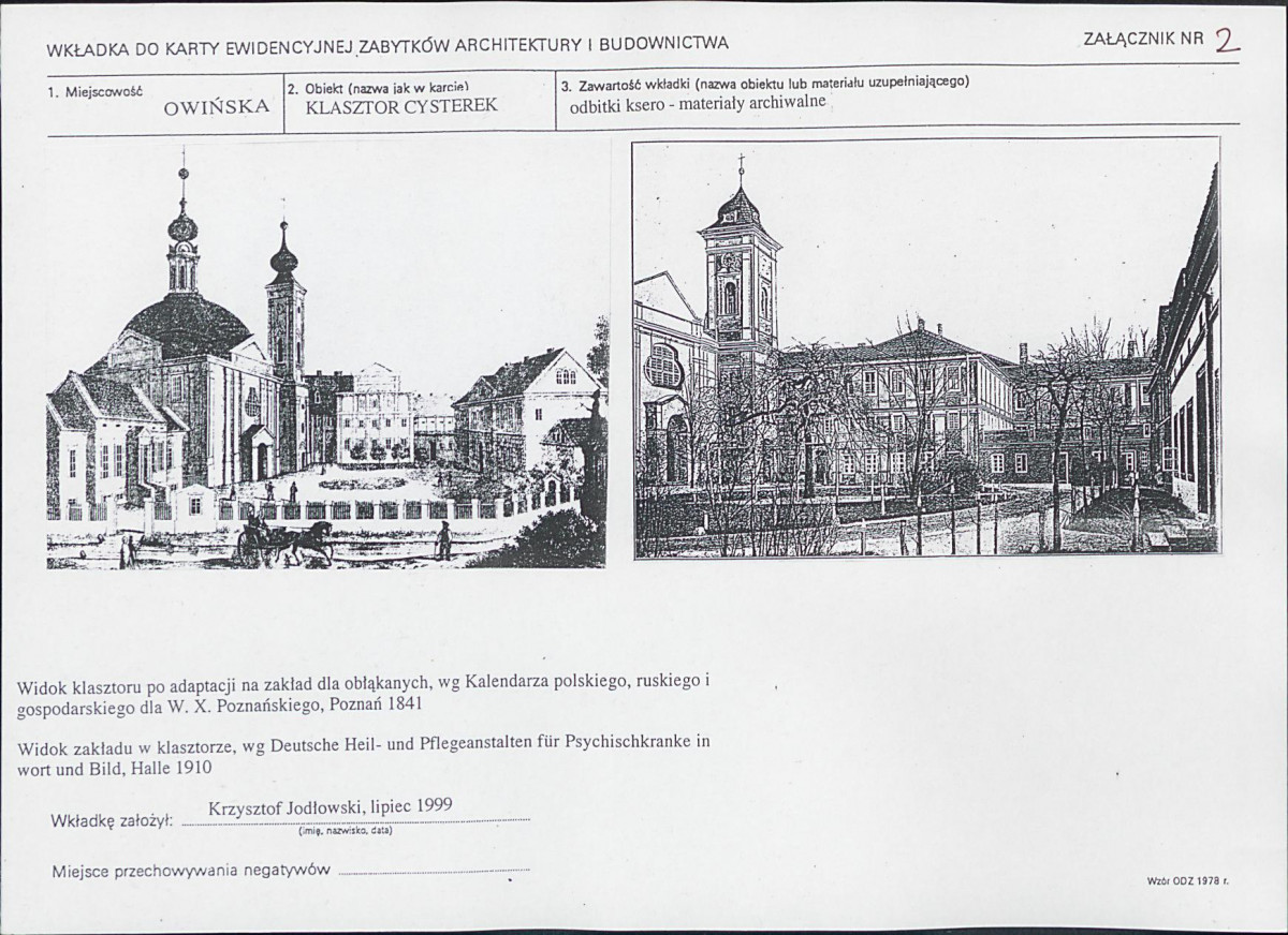 KB - Karta biała, skan nr 7