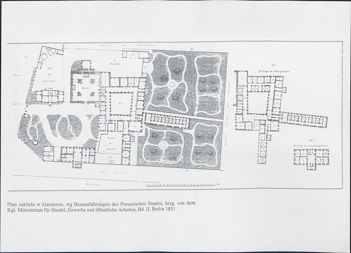 KB - Karta biała, skan nr 8
