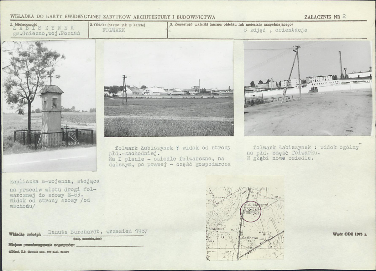 KB - Karta biała, skan nr 7