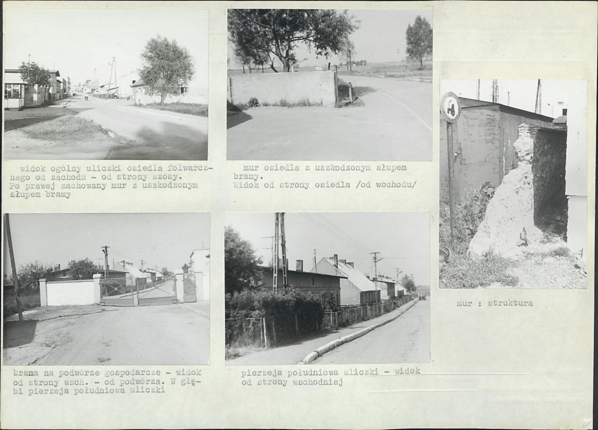 KB - Karta biała, skan nr 8