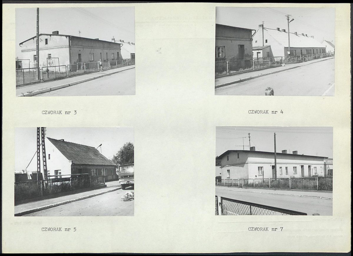 KB - Karta biała, skan nr 12