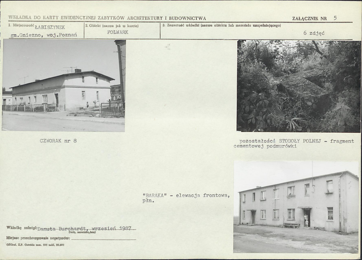 KB - Karta biała, skan nr 13