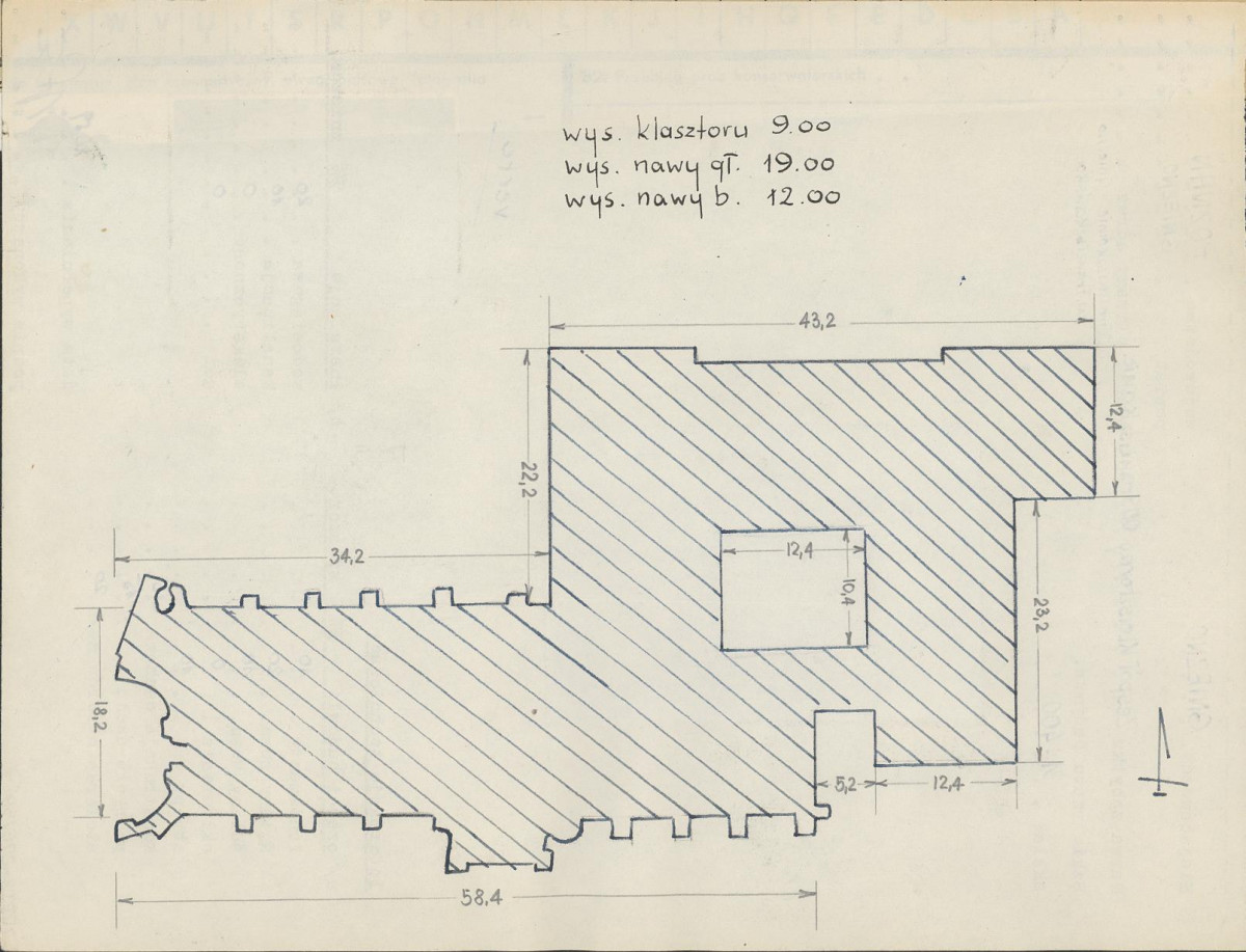 KZ - Karta zielona, skan nr 3