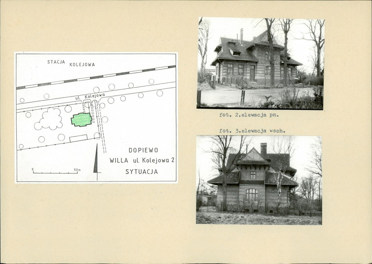 Karta biała, skan nr 6