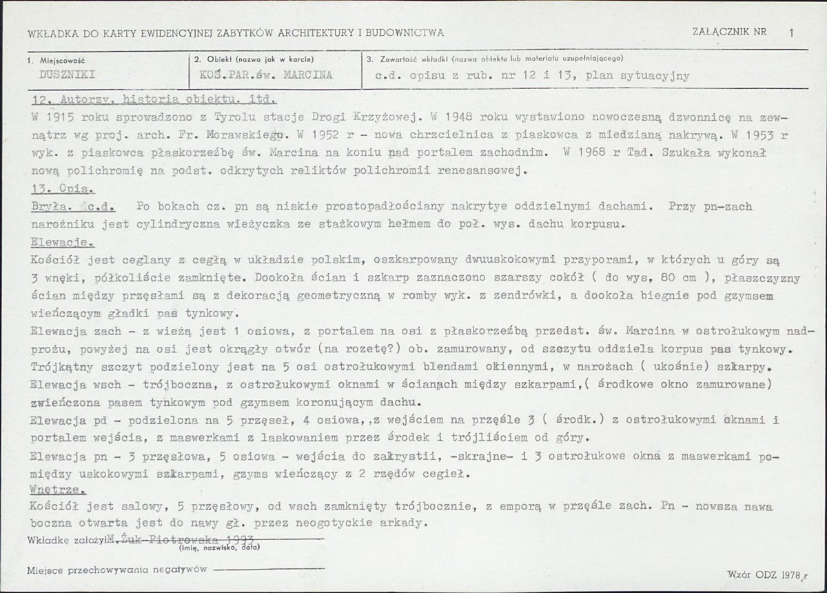 Karta biała, skan nr 5