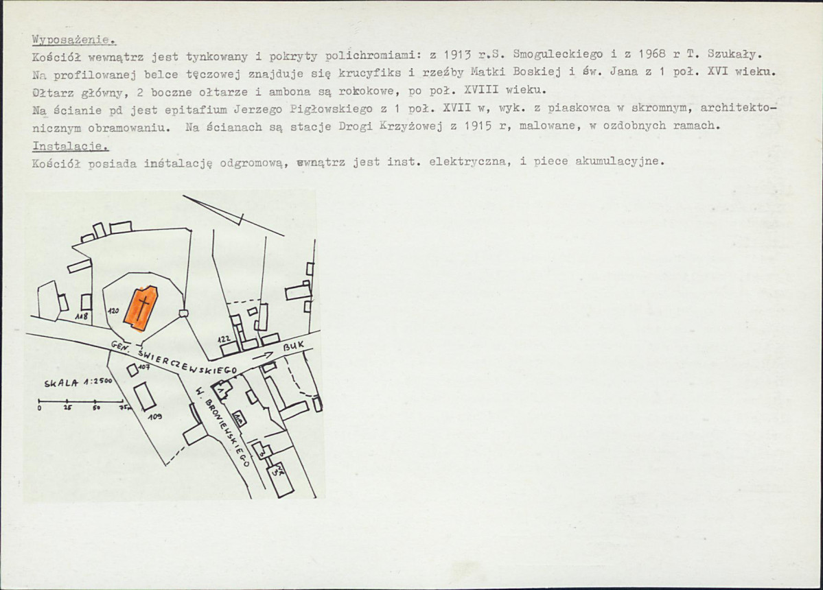 Karta biała, skan nr 6