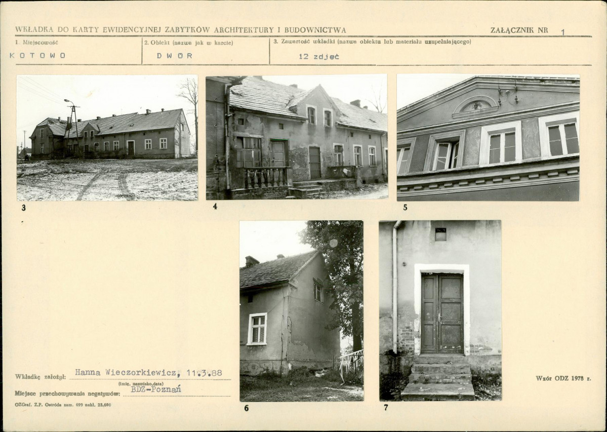 KB - Karta biała, skan nr 5