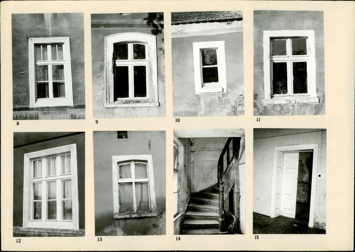 KB - Karta biała, skan nr 6