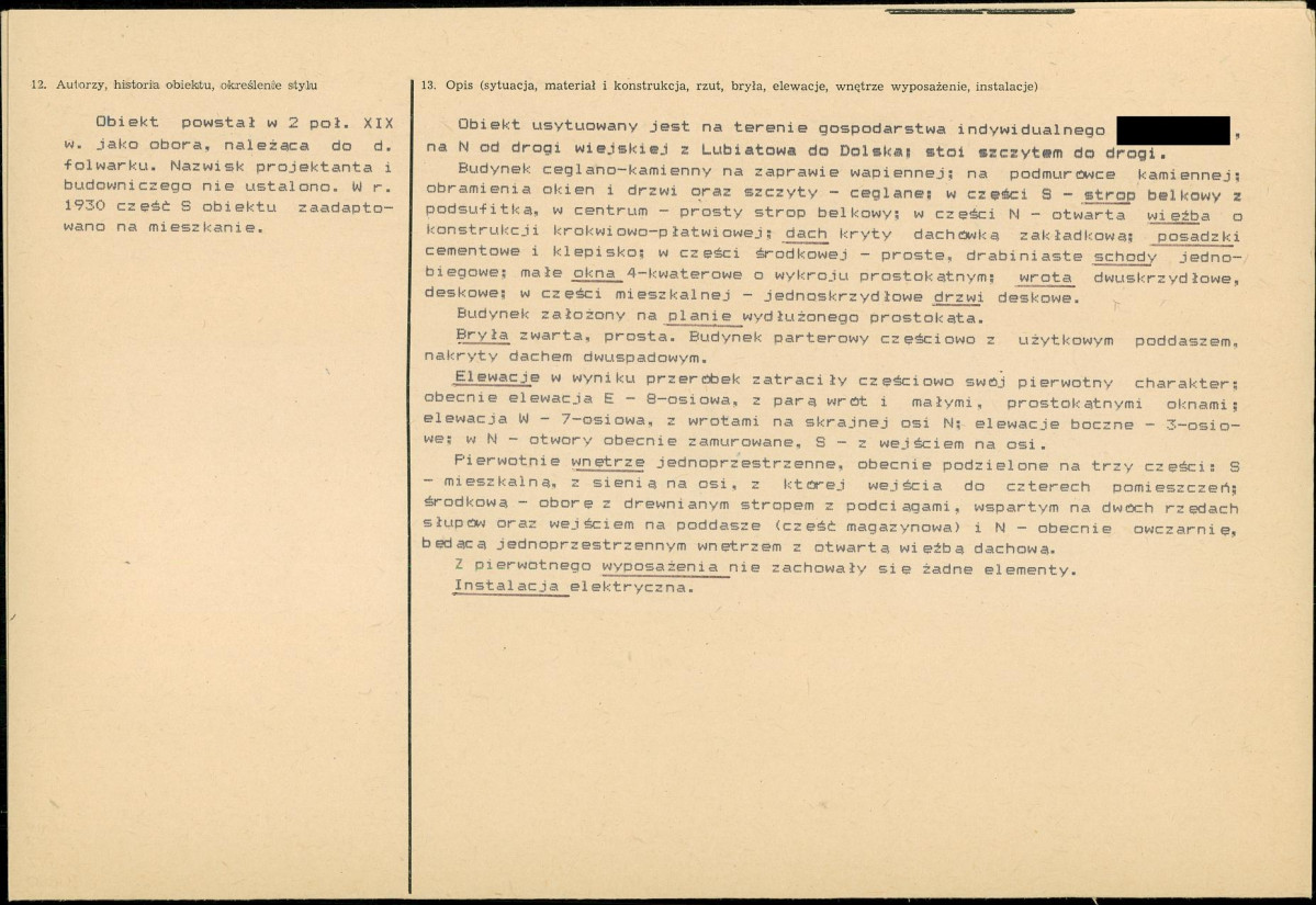 Karta biała, skan nr 2