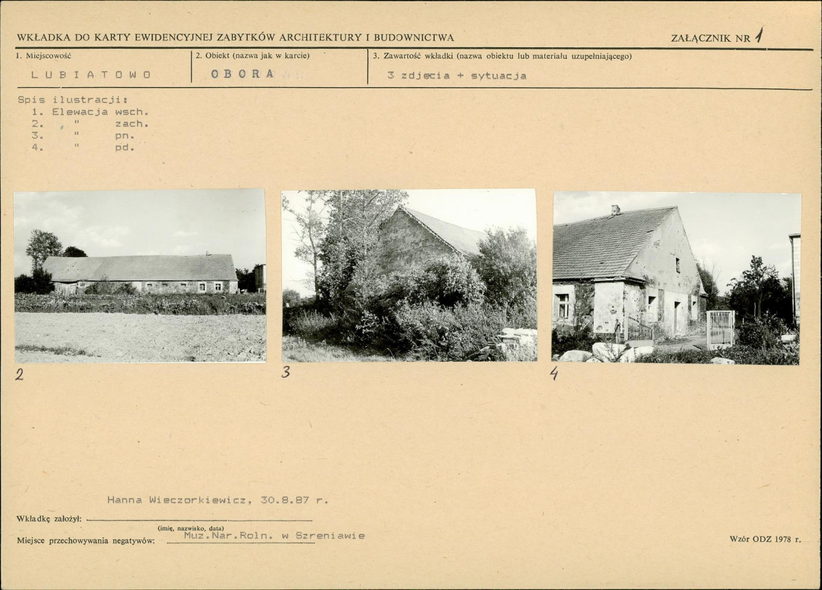 Karta biała, skan nr 5