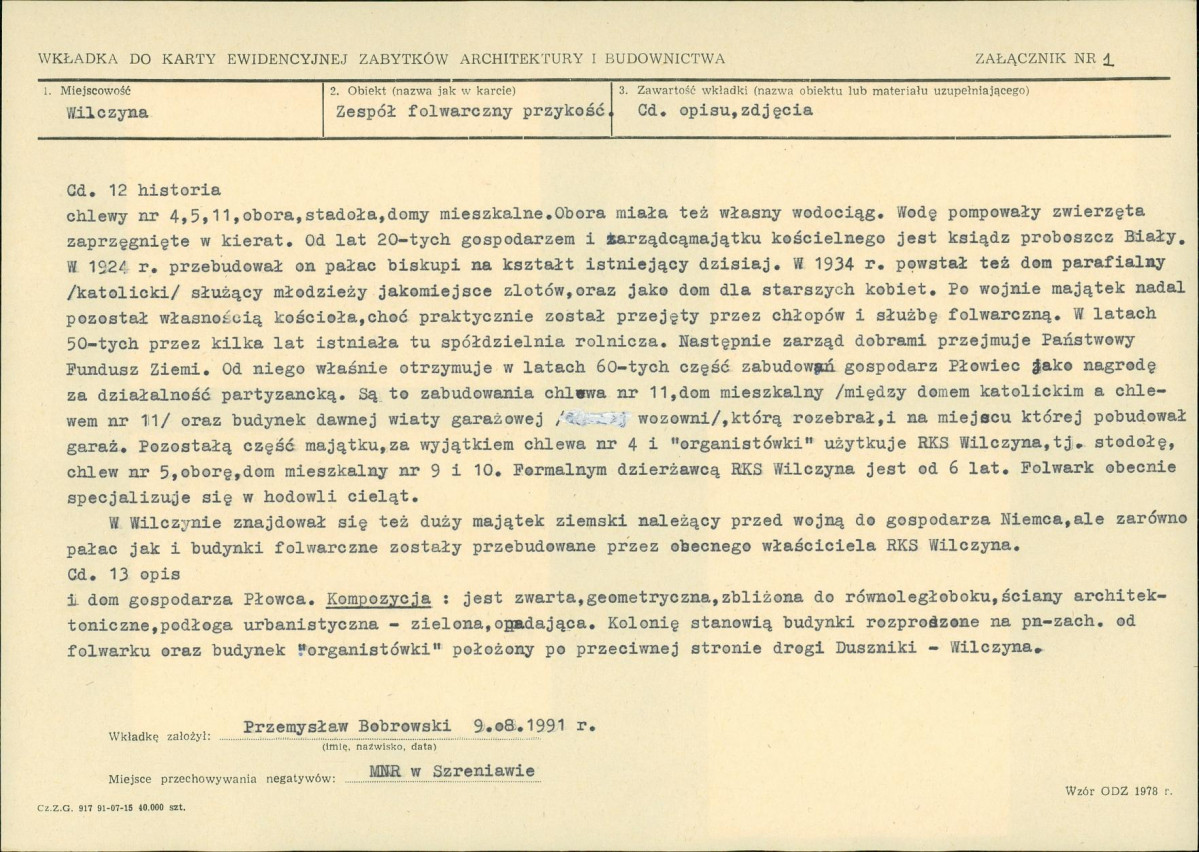 Karta biała, skan nr 5