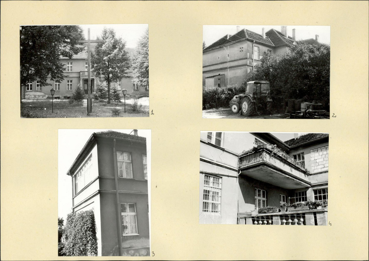 Karta biała, skan nr 6