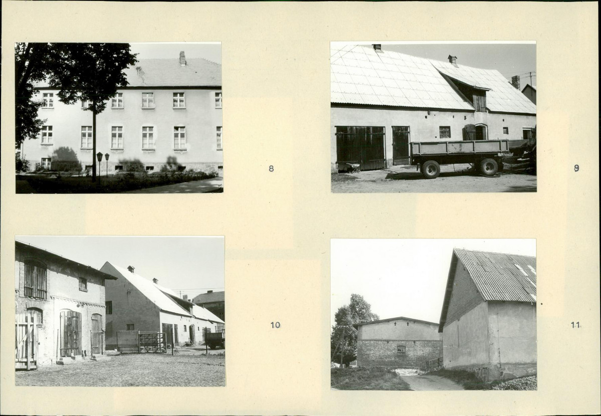 Karta biała, skan nr 8