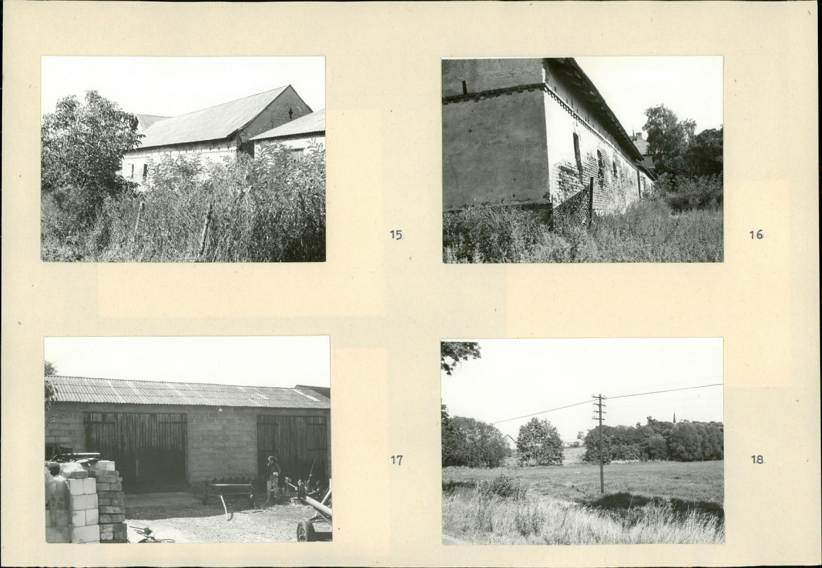 Karta biała, skan nr 10