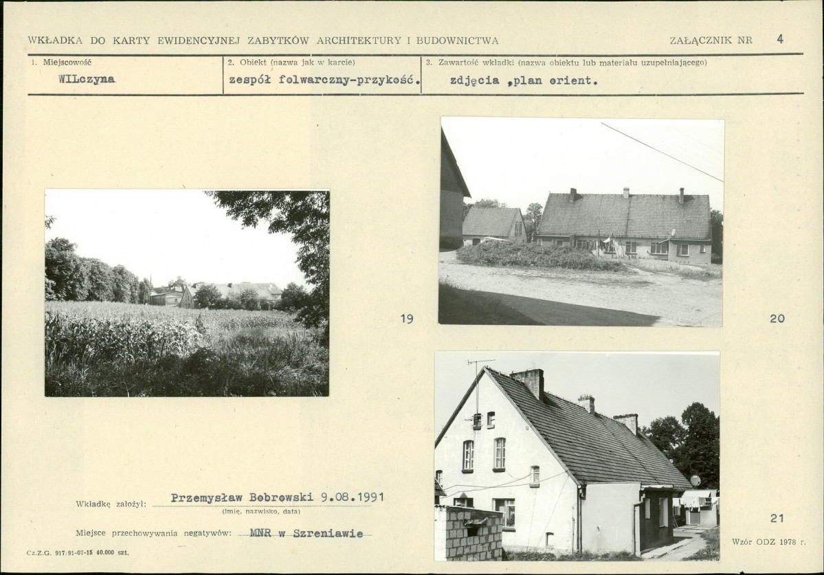 Karta biała, skan nr 11