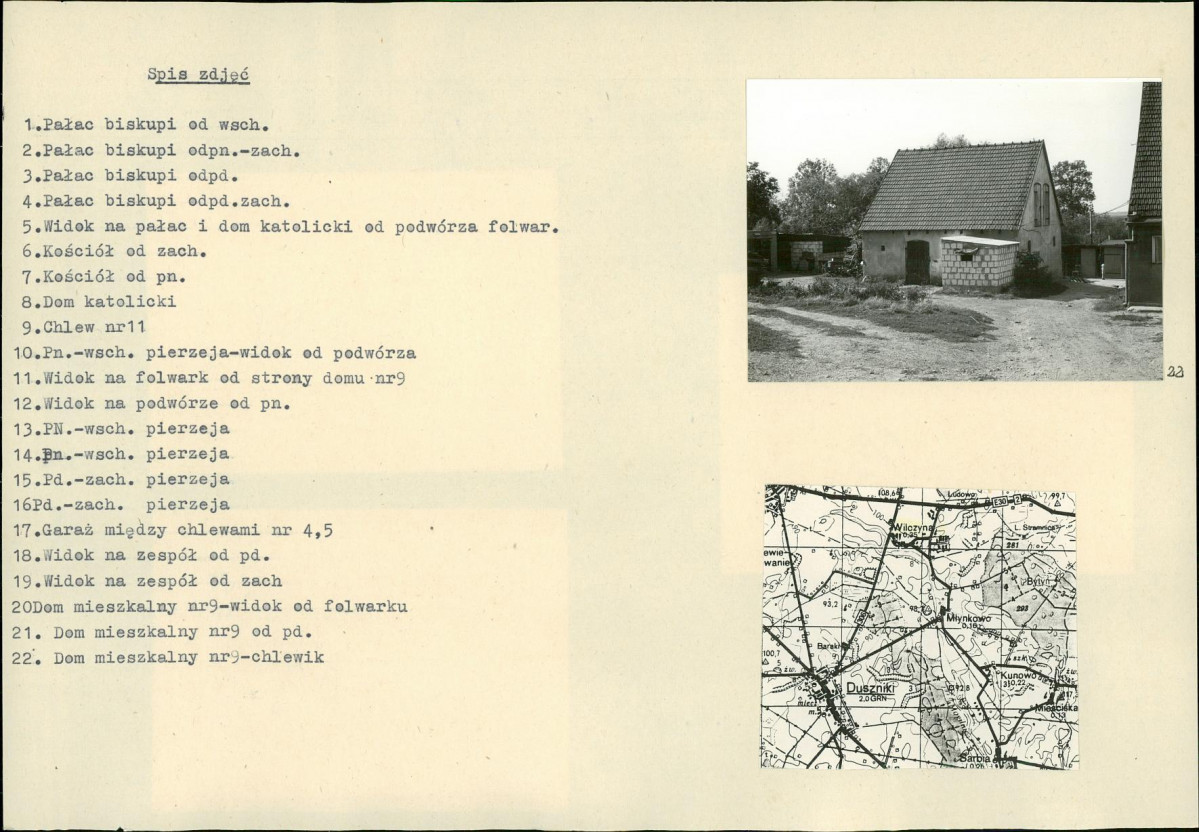 Karta biała, skan nr 12