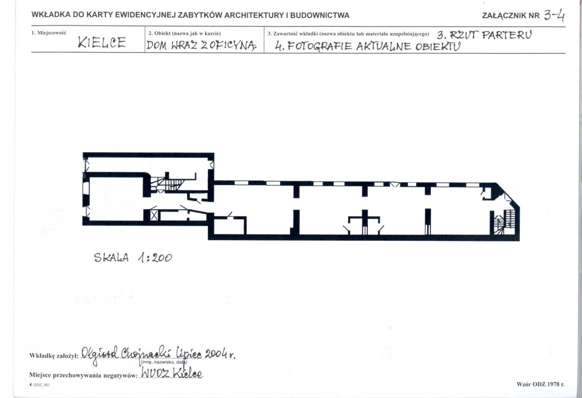 KB - Karta biała, skan nr 7