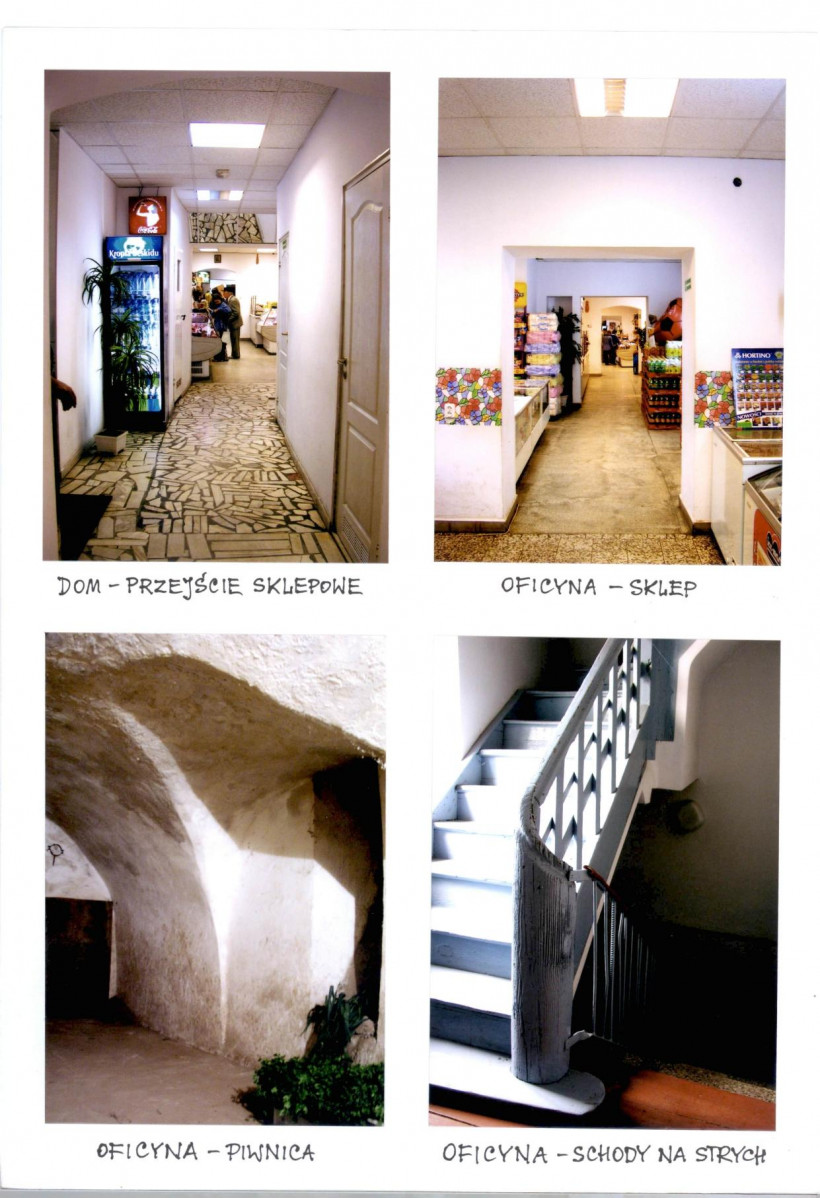 KB - Karta biała, skan nr 8