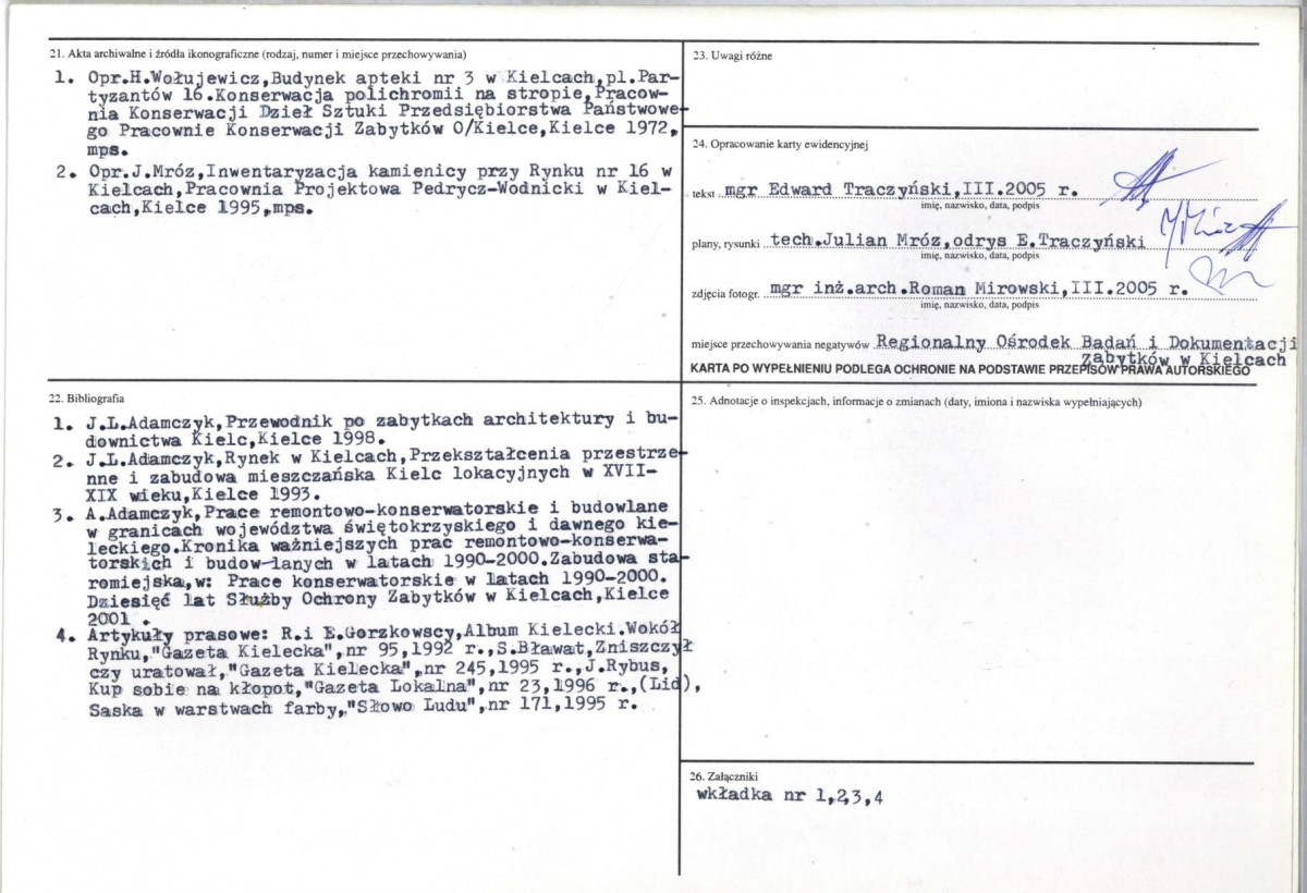 KB - Karta biała, skan nr 4