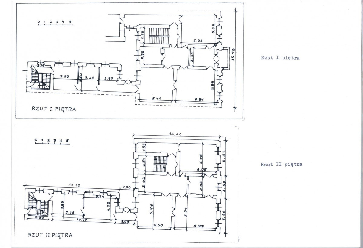 KB - Karta biała, skan nr 6