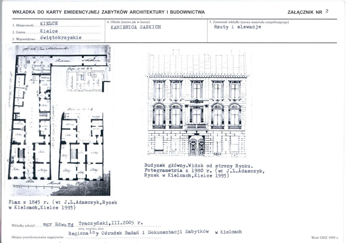 KB - Karta biała, skan nr 7