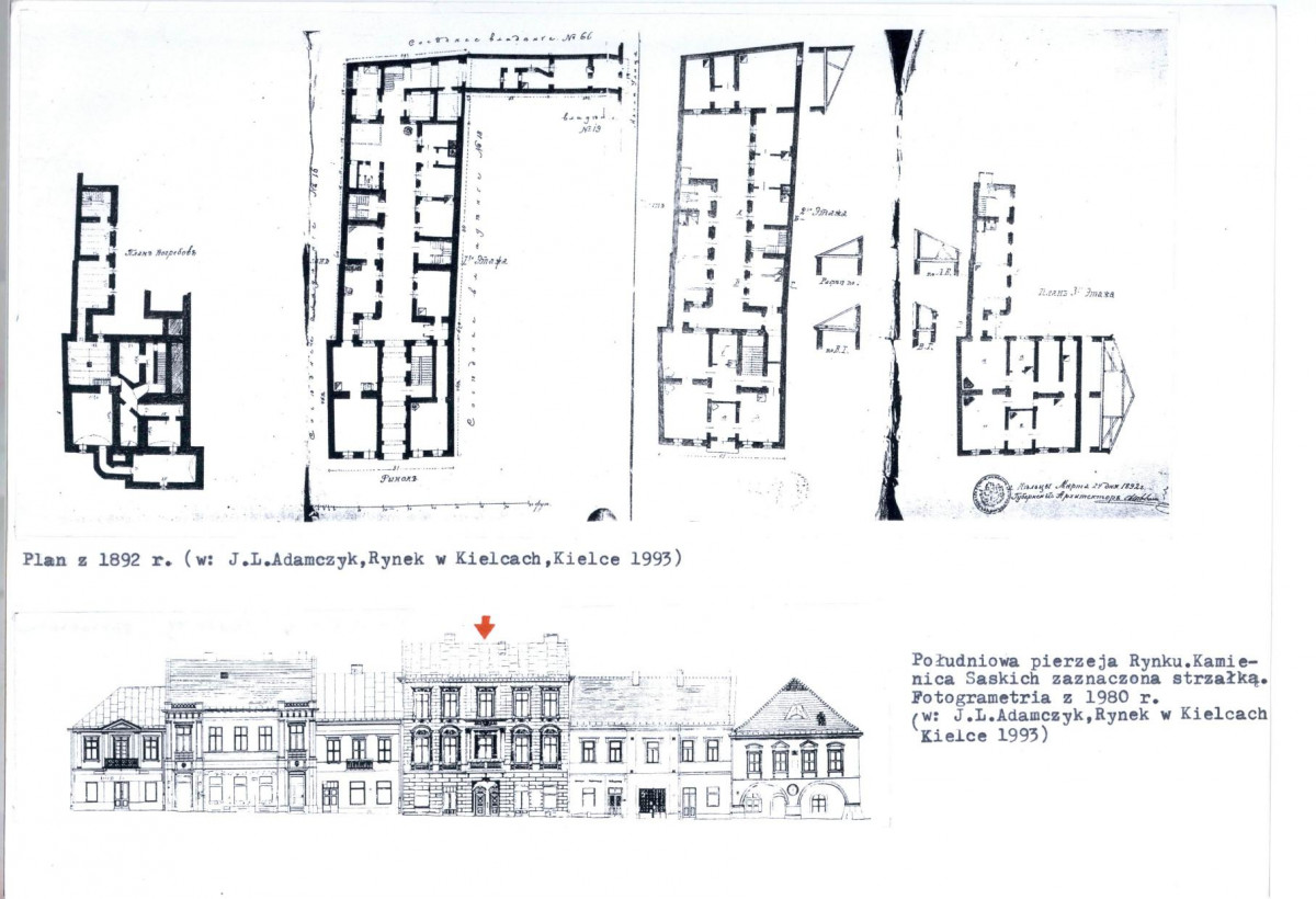 KB - Karta biała, skan nr 8