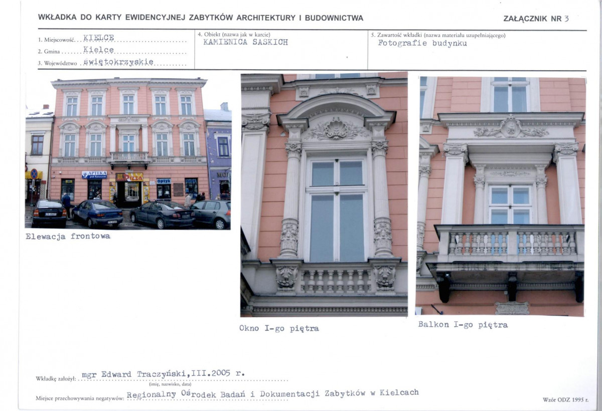 KB - Karta biała, skan nr 9