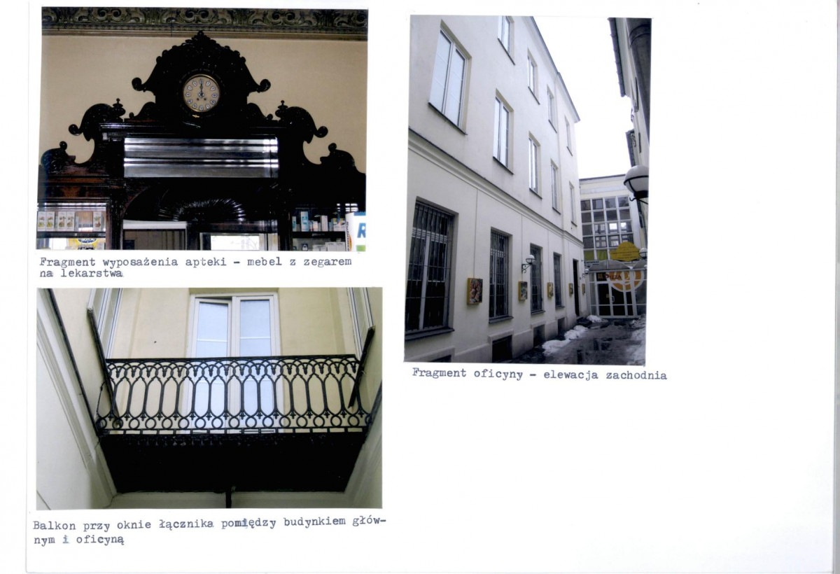 KB - Karta biała, skan nr 12