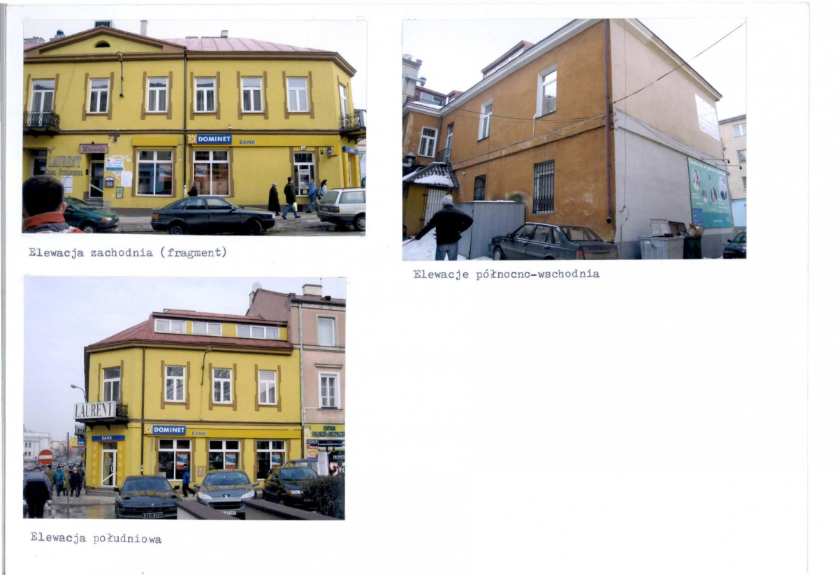 KB - Karta biała, skan nr 7