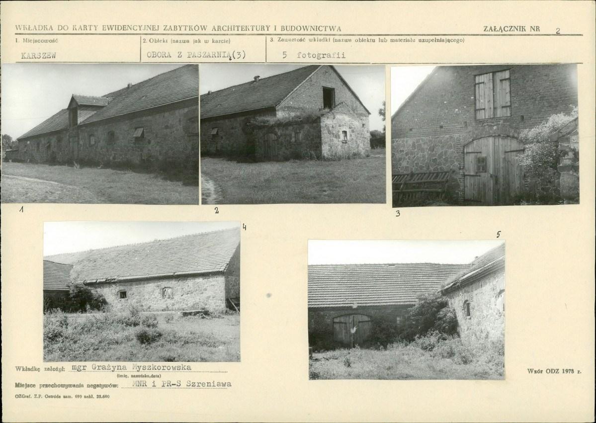 KB - Karta biała, skan nr 7