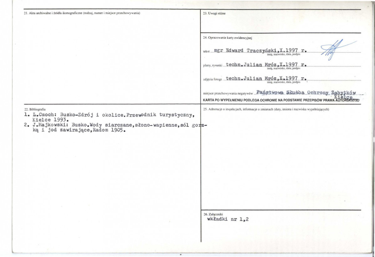 KB - Karta biała, skan nr 4