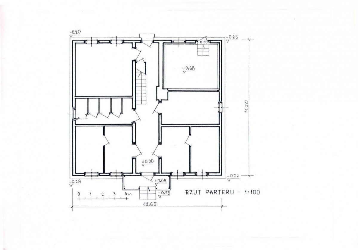 KB - Karta biała, skan nr 6