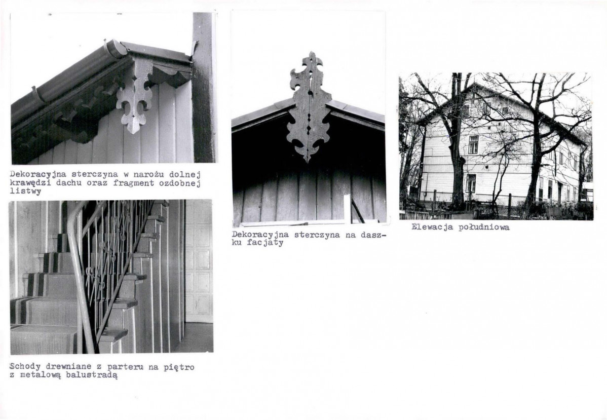 KB - Karta biała, skan nr 8